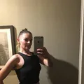 
                        SEXY ASHLEY
                     is Female Escorts. | Sarnia | Ontario | Canada | EscortsLiaison