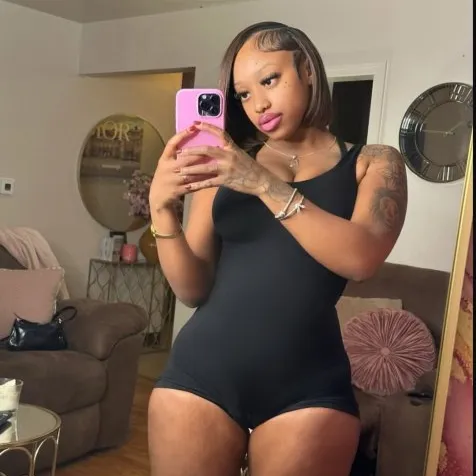  is Female Escorts. | Lubbock | Texas | United States | EscortsLiaison