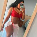  is Female Escorts. | Virginia Beach | Virginia | United States | EscortsLiaison