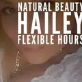 
                        Hailey
                     is Female Escorts. | Regina | Saskatchewan | Canada | EscortsLiaison