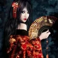  is Female Escorts. | sanjose | California | United States | EscortsLiaison