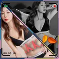  is Female Escorts. | sanjose | California | United States | EscortsLiaison