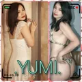  is Female Escorts. | sanjose | California | United States | EscortsLiaison