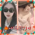  is Female Escorts. | sanjose | California | United States | EscortsLiaison