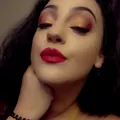 
                        Juicy Jessica
                     is Female Escorts. | Toronto | Ontario | Canada | EscortsLiaison
