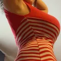 
                        Juicy Jessica
                     is Female Escorts. | Toronto | Ontario | Canada | EscortsLiaison