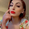 
                        Nazanin
                     is Female Escorts. | Toronto | Ontario | Canada | EscortsLiaison