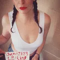
                        Nazanin
                     is Female Escorts. | Toronto | Ontario | Canada | EscortsLiaison