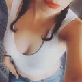 
                        Nazanin
                     is Female Escorts. | Toronto | Ontario | Canada | EscortsLiaison