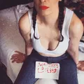 
                        Nazanin
                     is Female Escorts. | Toronto | Ontario | Canada | EscortsLiaison