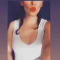 
                        Nazanin
                     is Female Escorts. | Toronto | Ontario | Canada | EscortsLiaison
