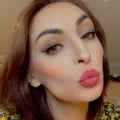 
                        Nazanin
                     is Female Escorts. | Toronto | Ontario | Canada | EscortsLiaison