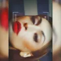 
                        Nazanin
                     is Female Escorts. | Toronto | Ontario | Canada | EscortsLiaison