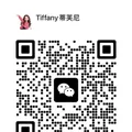 
                        Tiffany
                     is Female Escorts. | Vancouver | British Columbia | Canada | EscortsLiaison