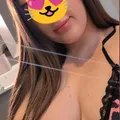 
                        Roxy
                     is Female Escorts. | Vancouver | British Columbia | Canada | EscortsLiaison