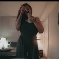 
                        Jaydes
                     is Female Escorts. | Ft Mcmurray | Alberta | Canada | EscortsLiaison