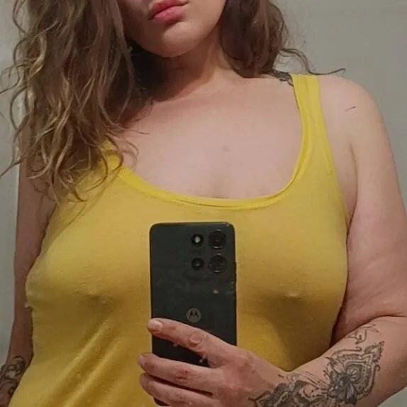 
                        Jaydes
                     is Female Escorts. | Ft Mcmurray | Alberta | Canada | EscortsLiaison