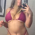 
                        Cythia
                     is Female Escorts. | Comox Balley | British Columbia | Canada | EscortsLiaison