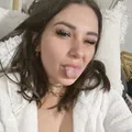 
                        Cythia
                     is Female Escorts. | Comox Balley | British Columbia | Canada | EscortsLiaison