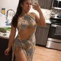  is Female Escorts. | seattle | Washington | United States | EscortsLiaison