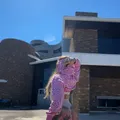 
                        Kandy
                     is Female Escorts. | St. John | New Brunswick | Canada | EscortsLiaison