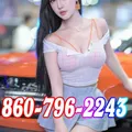  is Female Escorts. | Hartford | Connecticut | United States | EscortsLiaison