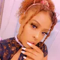
                        Kristina- LONDON
                     is Female Escorts. | London | Ontario | Canada | EscortsLiaison