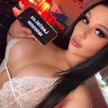 
                        Nikki lane
                     is Female Escorts. | windsor | Ontario | Canada | EscortsLiaison