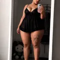 
                        Veronica
                     is Female Escorts. | Hamilton | Ontario | Canada | EscortsLiaison