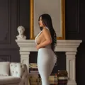 
                        Jade
                     is Female Escorts. | Quebec City | Quebec | Canada | EscortsLiaison