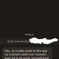 
                        Jade
                     is Female Escorts. | Quebec City | Quebec | Canada | EscortsLiaison