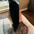 
                        Angie
                     is Female Escorts. | Quebec City | Quebec | Canada | EscortsLiaison