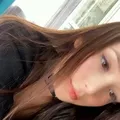 
                        Florence
                     is Female Escorts. | Saguenay | Quebec | Canada | EscortsLiaison