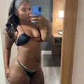  is Female Escorts. | Norfolk | Virginia | United States | EscortsLiaison