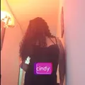 
                        Cindy /sonia
                     is Female Escorts. | Toronto | Ontario | Canada | EscortsLiaison