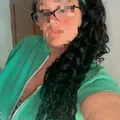  is Female Escorts. | Kansas City | Missouri | United States | EscortsLiaison