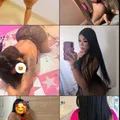  is Female Escorts. | Bronx | New York | United States | EscortsLiaison