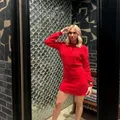  is Female Escorts. | New York / Manhattan | New York | United States | EscortsLiaison