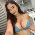  is Female Escorts. | San Antonio | Texas | United States | EscortsLiaison