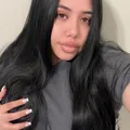  is Female Escorts. | San Antonio | Texas | United States | EscortsLiaison