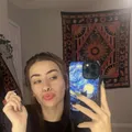 
                        Melly
                     is Female Escorts. | Fredericton | New Brunswick | Canada | EscortsLiaison