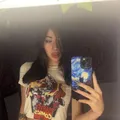 
                        Melly
                     is Female Escorts. | Fredericton | New Brunswick | Canada | EscortsLiaison
