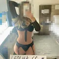 
                        Sarah all natural! Bigass
                     is Female Escorts. | Kitchener | Ontario | Canada | EscortsLiaison