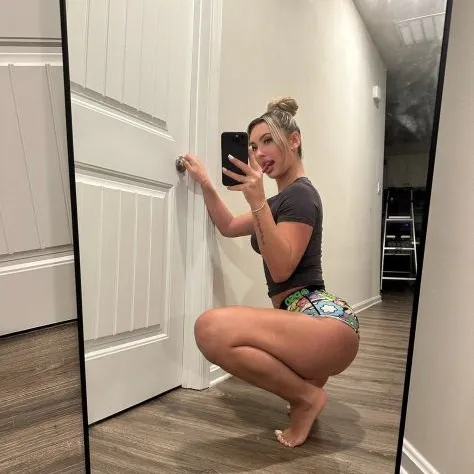  is Female Escorts. | Grand Rapids | Michigan | United States | EscortsLiaison
