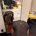 
                        Jada
                     is Female Escorts. | Sarnia | Ontario | Canada | EscortsLiaison