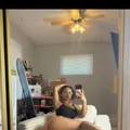 
                        Diamond
                     is Female Escorts. | Kingston | Ontario | Canada | EscortsLiaison