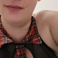 
                        Lacy
                     is Female Escorts. | Hamilton | Ontario | Canada | EscortsLiaison