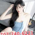  is Female Escorts. | Fargo | North Dakota | United States | EscortsLiaison