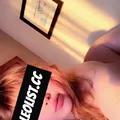 
                        Eris
                     is Female Escorts. | Quebec City | Quebec | Canada | EscortsLiaison