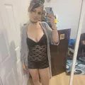 
                        Jordynne
                     is Female Escorts. | Regina | Saskatchewan | Canada | EscortsLiaison
